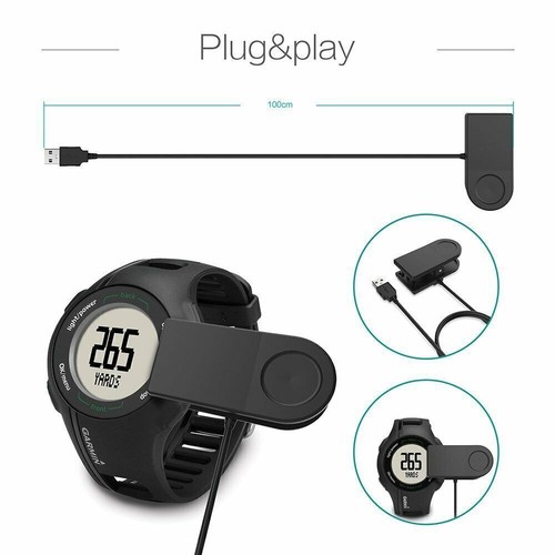 Per garmin forerunner 210 - per, 210w
