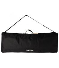 TOBAGO HTO KBL 05 CUSTODIA PER