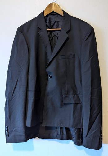 Kris van assche layered - van,