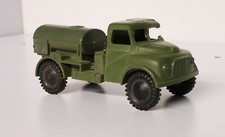 CAMION BOTTE  VINTAGE SAM TOYS