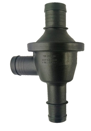 Termostato 709200406 - -,