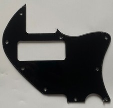 For fit fender tele merle - fit,