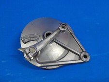 coperchio ganasce KAWASAKI ER 5 500 1997 1998 1999 2000