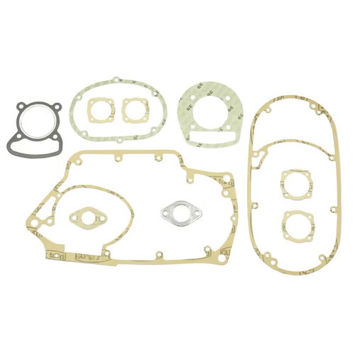 Athena kit guarnizioni - athena,