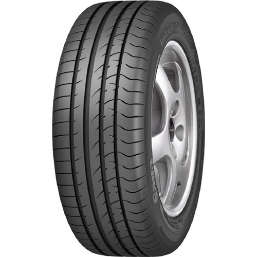 Gomme auto estive - gomme, 50