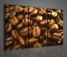 QUADRI MODERNI CAFFE' II