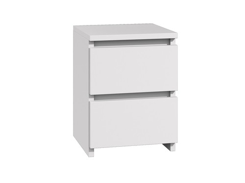 Cassettiera con cassetti - con, 2