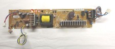 Stampante laser a colori HP - Scheda alimentazione RM1-4816, 230V, originale!