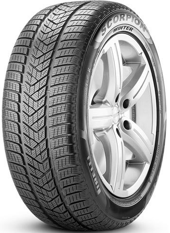 Pneumatici auto invernali - auto,