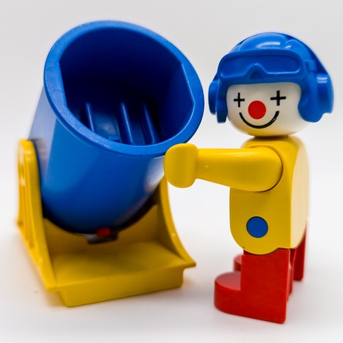 Lego duplo set - lego,