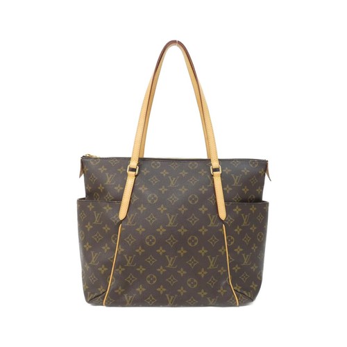 Autentica borsa vintage - autentica,