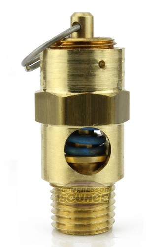Compressore aria npt 300 - aria,
