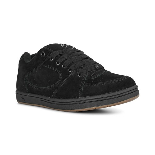 Scarpe skate accel - da,