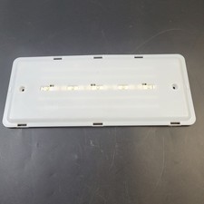 Lampada Case DA97-12607A OEM