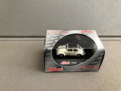 Miniatura auto volkswagen - volkswagen, vw
