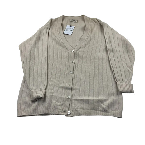 Sisley cardigan donna xl - sisley,