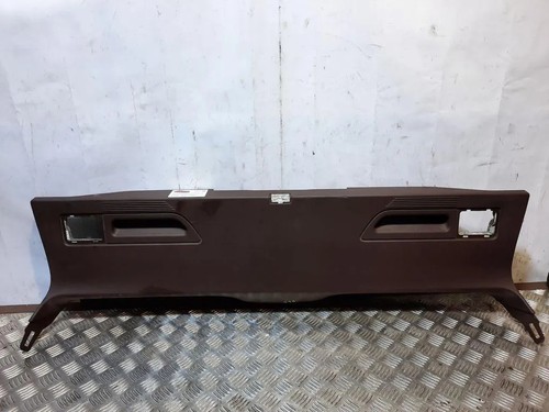 Bmw e70 altre carene - altre,
