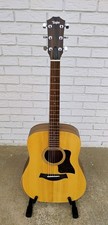 Taylor Academy 10 Acoustic