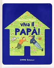 Viva il papï¿½! [Hardcover]