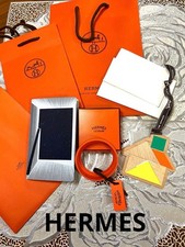 Hermes HERMES set #188145