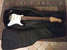 Chitarra elettrica yamaha - elettrica,