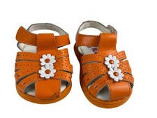 Vestiti per bambole scarpe per