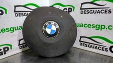 33675789102t air bag anteriore - air,