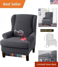 Coprisedia Impermeabile con