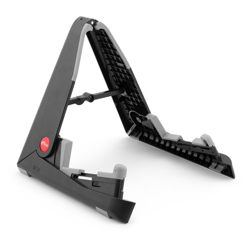 Tiger frame supporto per - tiger, a