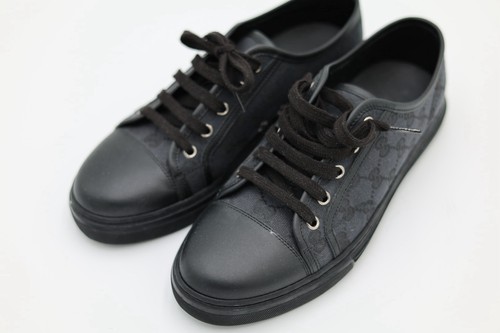 Sneakers basse gucci uomo - gucci,