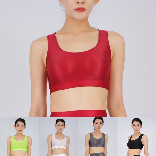 Reggiseno gilet sexy - , lingerie