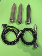 Manipoli tecnici Kaltenbach &