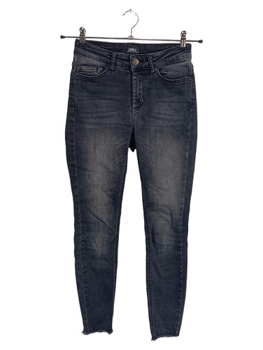 Only jeans skinny donna - only,
