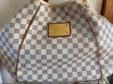 Borsa Louis Vuitton Galliera