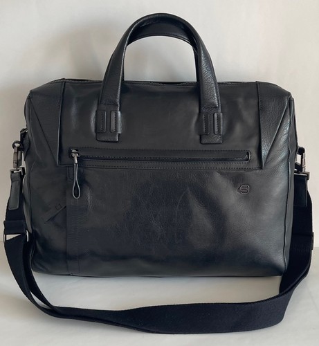 Giovanile professionale - giovanile,