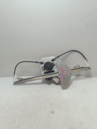 9222fp motorino alzacristalli - 9222fp,