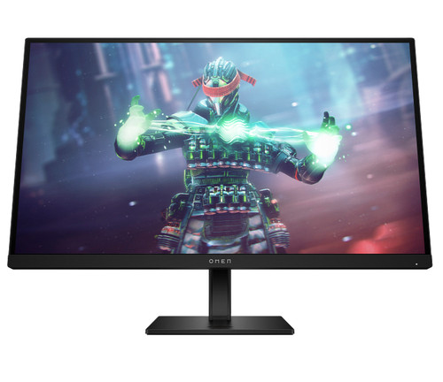 Omen 27k 780g8aa uhd 4k - 27",