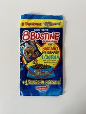 Figurone AMICI CUCCIOLOTTI