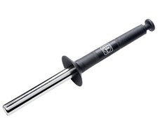 Fioretto raccoglitrucioli