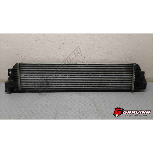 144960015r scambiatore - 144960015r,