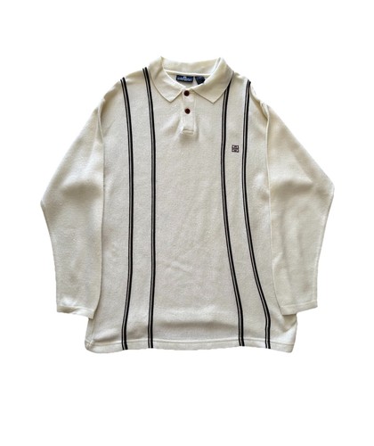 Felpa vintage givenchy - felpa,