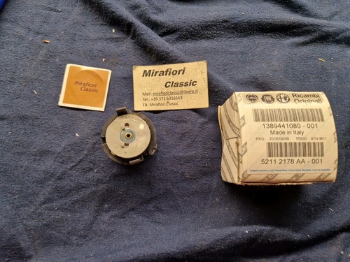 Fiat 1389441080 interruttore - fiat, 1389441080,interruttore