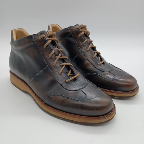 Sneakers sutor mantellassi - sneakers,