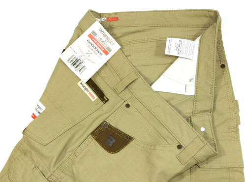 Women ranger jeans new - women's,