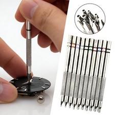 Kit Di Montaggio Per Pulsanti