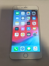 Apple iPhone 6 Plus 64GB (A1522) Oro (AT&T) Leggi Sotto
