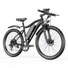 G73 Bicicletta Elettrica 250W