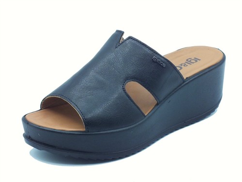 Igi 7665900 capra tamponato - 7665900,
