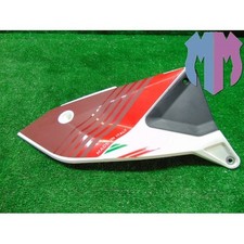 Codone destro fantic 50 - destro,