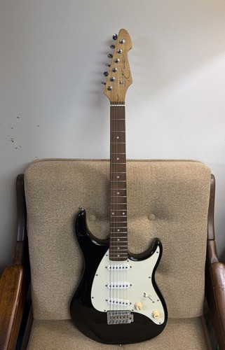 Peavey raptor exp chitarra - raptor,